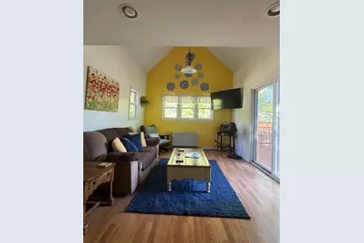 30 Troy Road, Burnham, ME 04922 - Photo 14