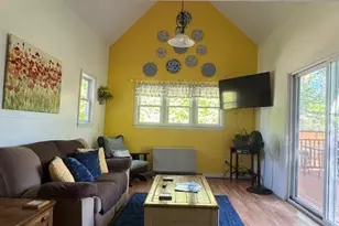 30 Troy Rd, Burnham, ME 04922 - Photo 14
