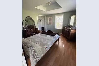 30 Troy Road, Burnham, ME 04922 - Photo 18