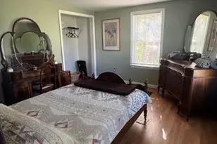 30 Troy Rd, Burnham, ME 04922 - Photo 18