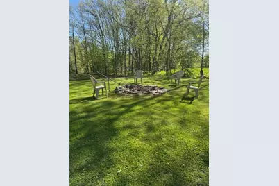 30 Troy Road, Burnham, ME 04922 - Photo 2
