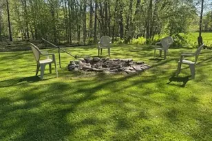 30 Troy Rd, Burnham, ME 04922 - Photo 2