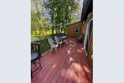 30 Troy Road, Burnham, ME 04922 - Photo 26