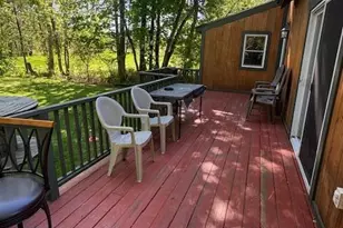 30 Troy Rd, Burnham, ME 04922 - Photo 26