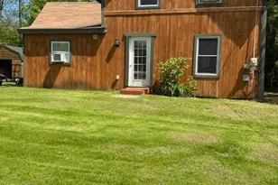 30 Troy Rd, Burnham, ME 04922 - Photo 1