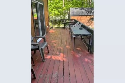 30 Troy Road, Burnham, ME 04922 - Photo 8