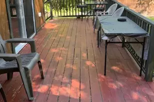 30 Troy Rd, Burnham, ME 04922 - Photo 8