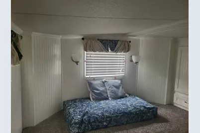 1/79 Seacrest/ Kenzie Trail Trail, Old Orchard Beach, ME 04064 - Photo 18