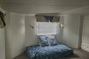 1/79 Seacrest/ Kenzie Trail Trail, Old Orchard Beach, ME 04064 - Photo 18