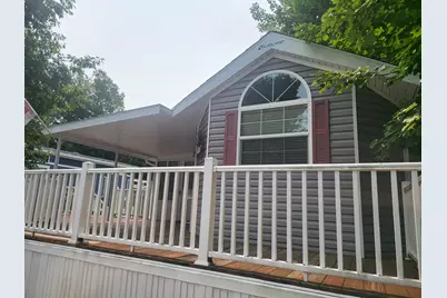 1/79 Seacrest/ Kenzie Trail Trail, Old Orchard Beach, ME 04064 - Photo 16