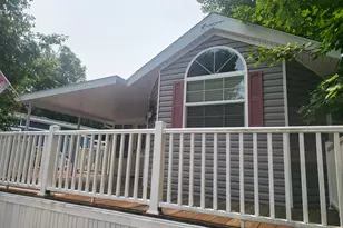 1/79 Seacrest/ Kenzie Trail Trail, Old Orchard Beach, ME 04064 - Photo 16