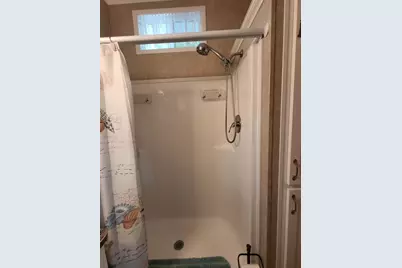 1/79 Seacrest/ Kenzie Trail Trail, Old Orchard Beach, ME 04064 - Photo 12