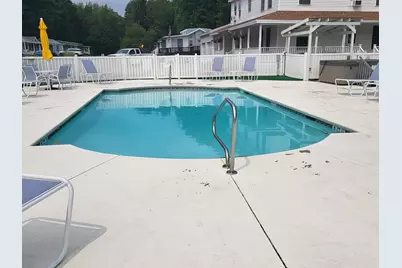 1/79 Seacrest/ Kenzie Trail Trail, Old Orchard Beach, ME 04064 - Photo 8