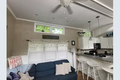 1/79 Seacrest/ Kenzie Trail Trail, Old Orchard Beach, ME 04064 - Photo 4