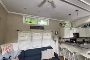 1/79 Seacrest/ Kenzie Trail Trail, Old Orchard Beach, ME 04064 - Photo 4
