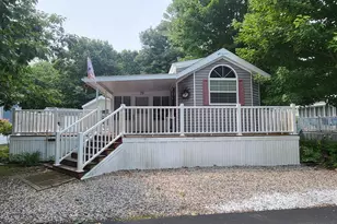 1/79 Seacrest/ Kenzie Trail Trail, Old Orchard Beach, ME 04064 - Photo 1