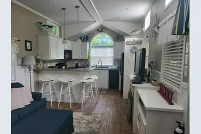 1/79 Seacrest/ Kenzie Trail Trail, Old Orchard Beach, ME 04064 - Photo 2