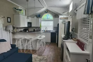 1/79 Seacrest/ Kenzie Trail Trail, Old Orchard Beach, ME 04064 - Photo 2