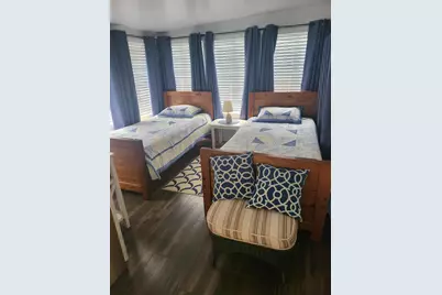 1/79 Seacrest/ Kenzie Trail Trail, Old Orchard Beach, ME 04064 - Photo 6