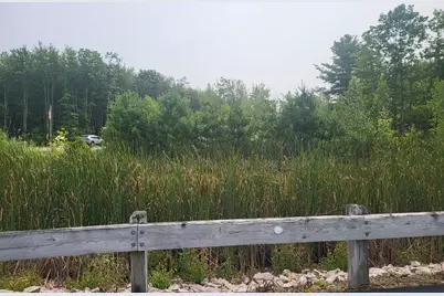 1/79 Seacrest/ Kenzie Trail Trail, Old Orchard Beach, ME 04064 - Photo 14