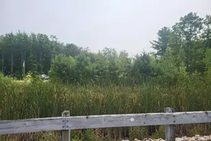 1/79 Seacrest/ Kenzie Trail Trail, Old Orchard Beach, ME 04064 - Photo 14