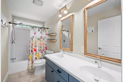 1 Coastal Wood Drive #1, Kennebunk, ME 04043 - Photo 30