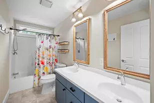 1 Coastal Wood Dr, Kennebunk, ME 04043 - Photo 30