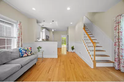 1 Coastal Wood Drive #1, Kennebunk, ME 04043 - Photo 22
