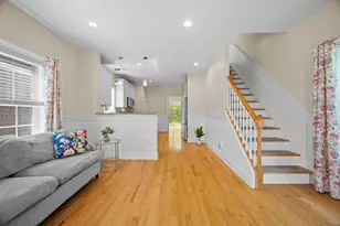 1 Coastal Wood Dr, Kennebunk, ME 04043 - Photo 22