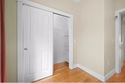1 Coastal Wood Drive #1, Kennebunk, ME 04043 - Photo 20