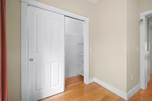 1 Coastal Wood Dr, Kennebunk, ME 04043 - Photo 20