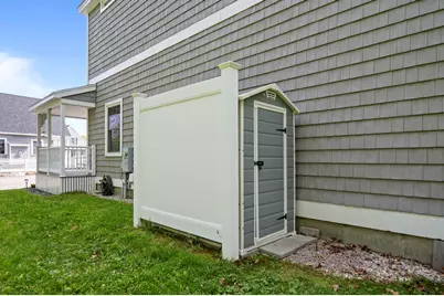 1 Coastal Wood Drive #1, Kennebunk, ME 04043 - Photo 32