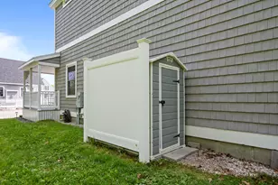 1 Coastal Wood Dr, Kennebunk, ME 04043 - Photo 32