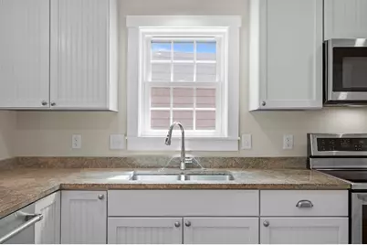 1 Coastal Wood Drive #1, Kennebunk, ME 04043 - Photo 14