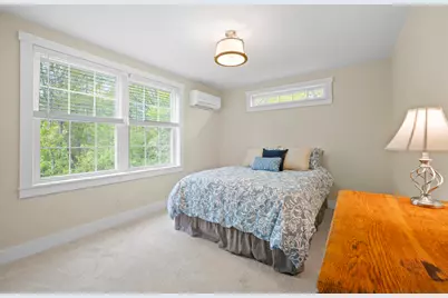 1 Coastal Wood Drive #1, Kennebunk, ME 04043 - Photo 28