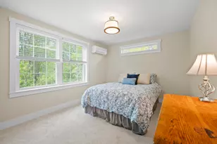 1 Coastal Wood Dr, Kennebunk, ME 04043 - Photo 28