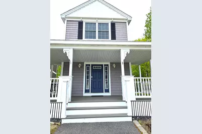 1 Coastal Wood Drive #1, Kennebunk, ME 04043 - Photo 2