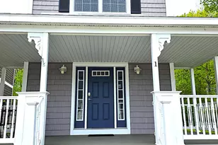 1 Coastal Wood Dr, Kennebunk, ME 04043 - Photo 2
