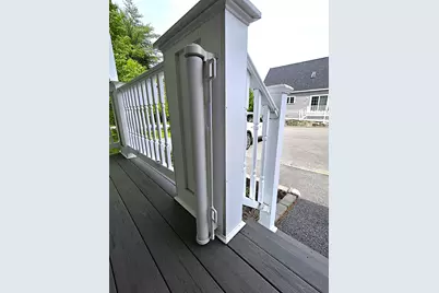 1 Coastal Wood Drive #1, Kennebunk, ME 04043 - Photo 4