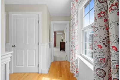 1 Coastal Wood Drive #1, Kennebunk, ME 04043 - Photo 24