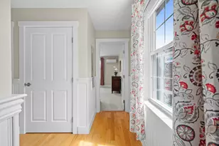1 Coastal Wood Dr, Kennebunk, ME 04043 - Photo 24