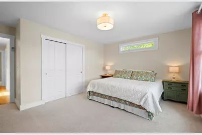 1 Coastal Wood Drive #1, Kennebunk, ME 04043 - Photo 26