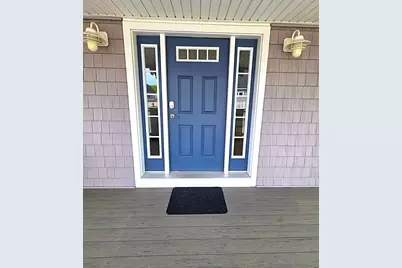 1 Coastal Wood Drive #1, Kennebunk, ME 04043 - Photo 8