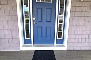 1 Coastal Wood Dr, Kennebunk, ME 04043 - Photo 8