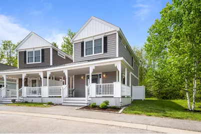1 Coastal Wood Drive #1, Kennebunk, ME 04043 - Photo 34