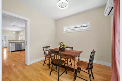 1 Coastal Wood Drive #1, Kennebunk, ME 04043 - Photo 18