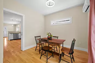 1 Coastal Wood Dr, Kennebunk, ME 04043 - Photo 18