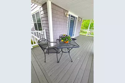 1 Coastal Wood Drive #1, Kennebunk, ME 04043 - Photo 6