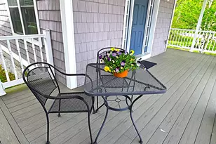 1 Coastal Wood Dr, Kennebunk, ME 04043 - Photo 6