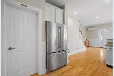 1 Coastal Wood Drive #1, Kennebunk, ME 04043 - Photo 16